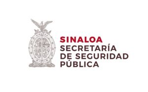 WhatsApp-Image-2019-03-13-at-3.45.10-PM