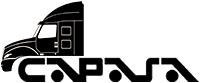 capasa-logo