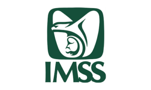 imss