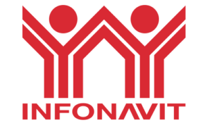 infonavir