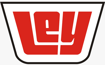 WhatsApp-Image-2023-10-11-at-1.08